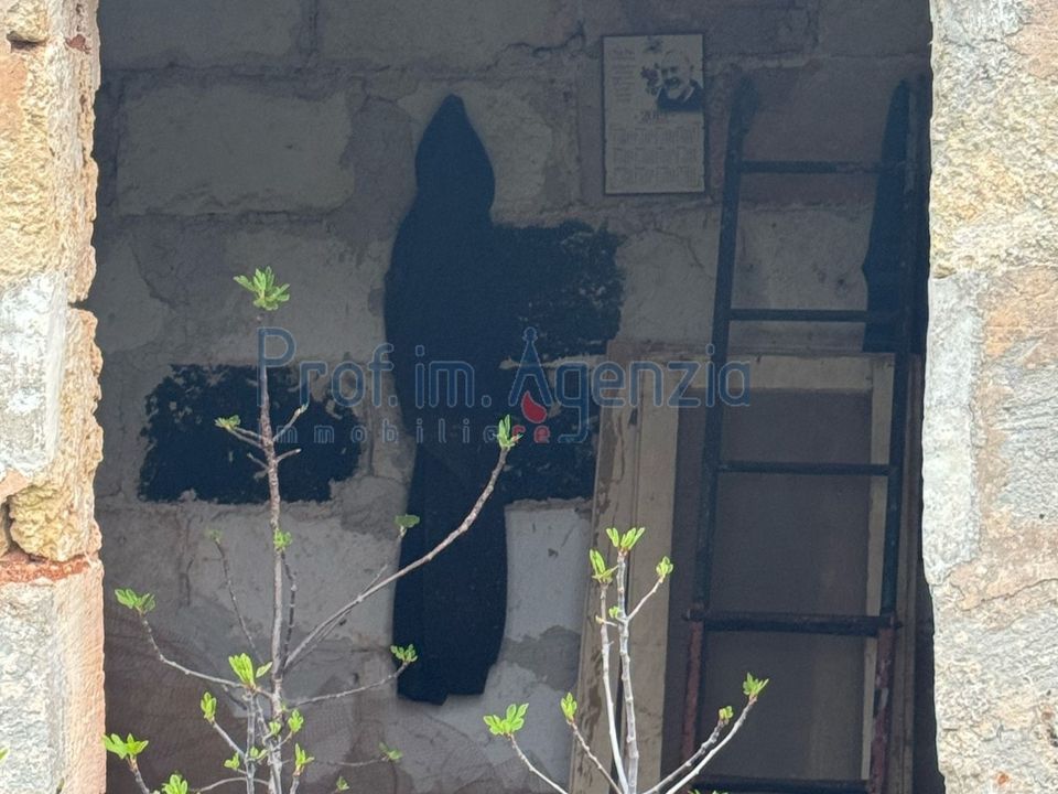 Farm hus i San Vito dei Normanni, Brindisi - foto 5